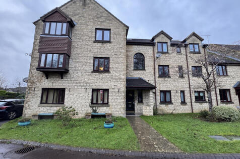 Property Image 7