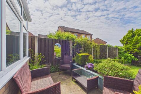 Property Image 33