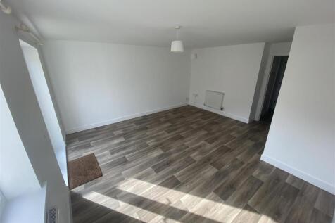 Lounge 3