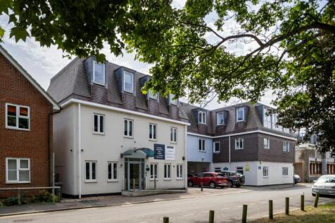 117-John Knight - Riverside House  - 26.5.26 - WEB.jpg