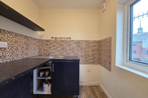 20251009_141102_resized