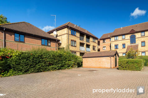 Norwich, NR1 - property photo