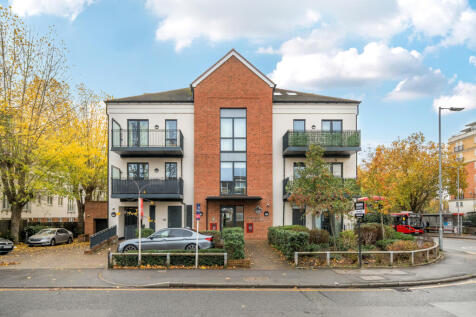 1374217-23-69087a...