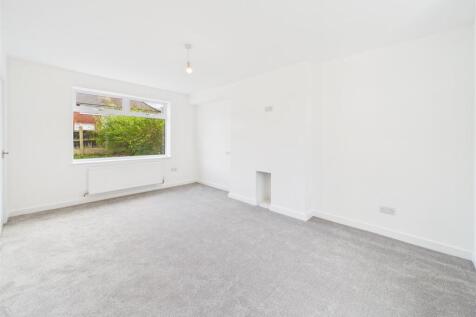 Serlby Rise, Nottingham photo 3