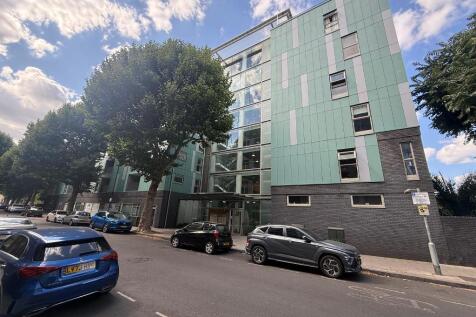 Property Image 1