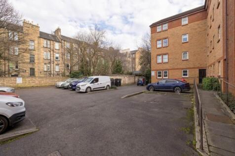 77805_OrwellTerrace_