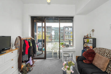 Property Image 19