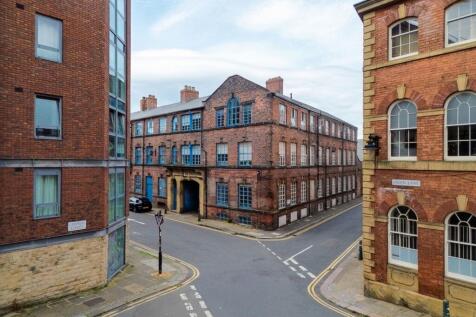 Office for sale Image 2