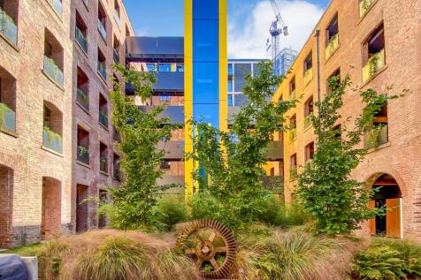 IMG_34607_9_original