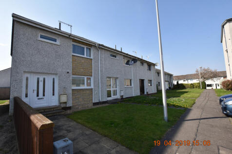 24, Uist Place, North Muirton, Perth, PH1 3BY