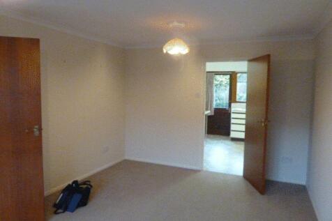 Woodbury Road, Hawkhurst photo 3