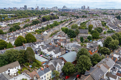 DJI_2023082516063...