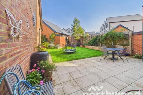 Property Image 31