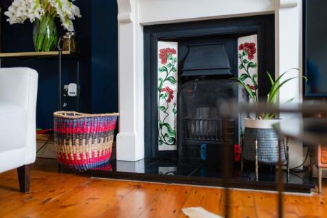 Award-winning Media team on EVERY Listing_5