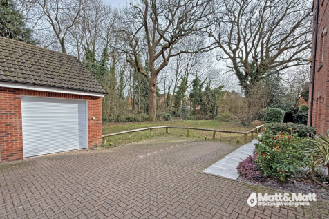 Property Image 13