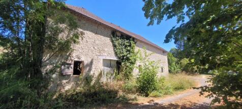 Property Image 20