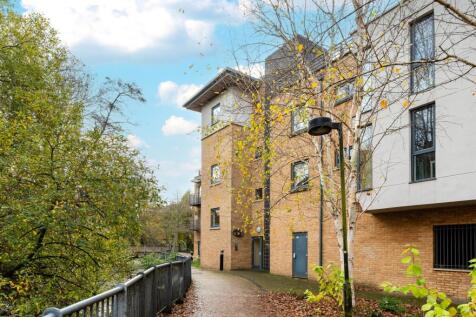 58 Empress Court-00269