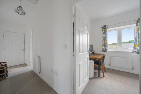 1334696-12-689331...