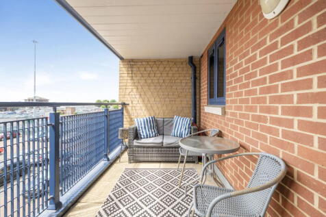 Property Image 20