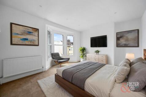 Mortimer-Road-3-007 - 10.jpg