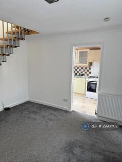 Chepstow Close, Warrington, WA5 photo 3