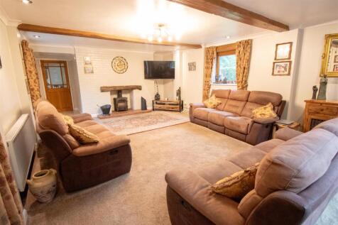 Photo 02-09-2024, 12 03 55.jpg