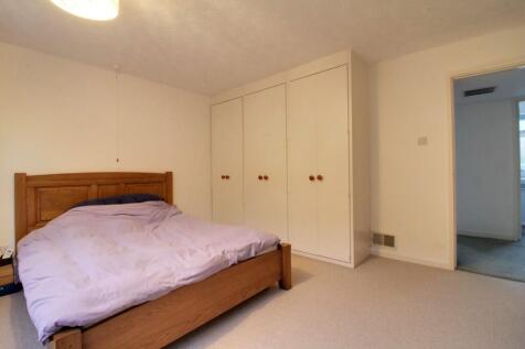 Whetstone Close, Farquhar Road, Edgbaston photo 5