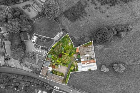 untitled (21 of 1).JPG