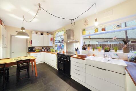 97 Davenport Road - A9LpEOWLhzWrY1W19EFU.jpg