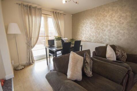 Tawney Road, Eston, Middlesbrough, TS6 9RS photo 5