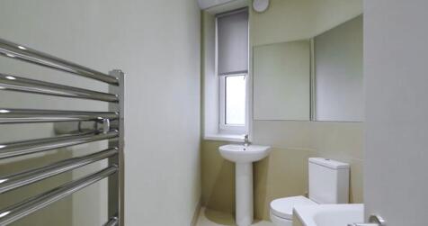 PropertyImages