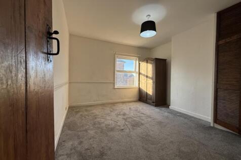 Farrishes Lane, South Ferriby, Barton-Upon-Humber photo 5