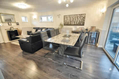 DSC_0532 - Copy (...