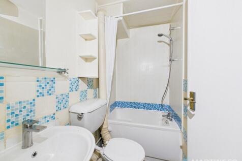 Beach Road, Thornton-Cleveleys photo 4