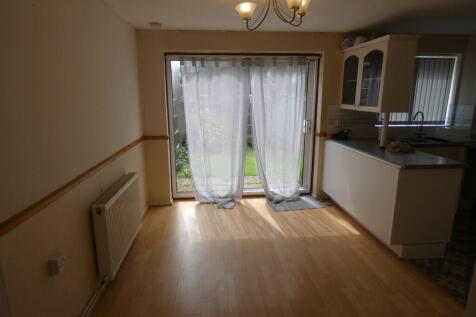 Farrer Street, Kempston photo 3