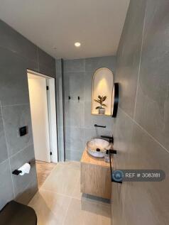 Tywarnhayle Road, Perranporth, TR6 photo 5