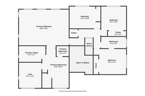 Property Image 65