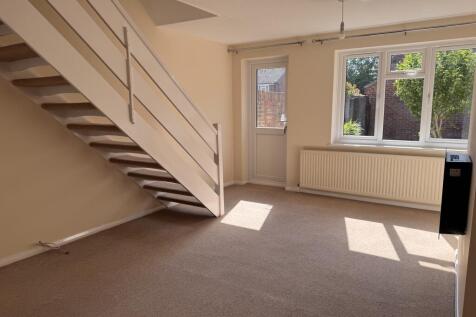 Hayes Close, Trowbridge, Wiltshire photo 5