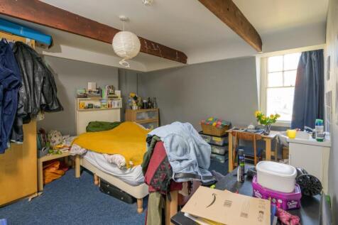 1  1a Montpelier BA1 2RF-17.jpg