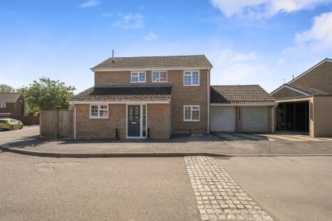 15 Kipling Drive, Towcester (16).jpg