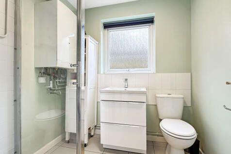 5b2a64dd718940be7dc00be3529323102381ffca