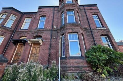Burn Park Road, Sunderland, SR2 photo 4