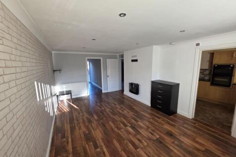 THE HAYES, WILLENHALL, WV12 photo 5