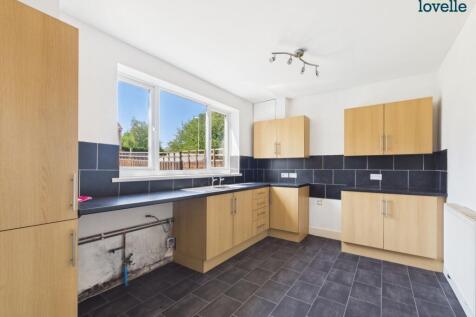 Edinburgh Road, Binbrook, LN8 photo 3