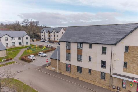 52 Braes of Gray Road Dundee-4.JPG