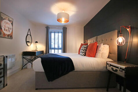 58olympushsebed16sml