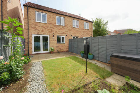 18 Nursery Way (5 of 17)