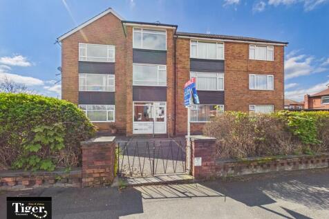 CAM03440G0-PR0593...