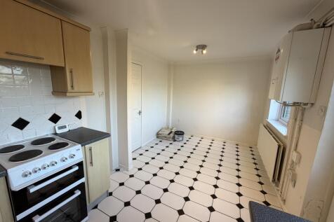 Jorose Way, Bretton, Peterborough, PE3 9JR photo 3