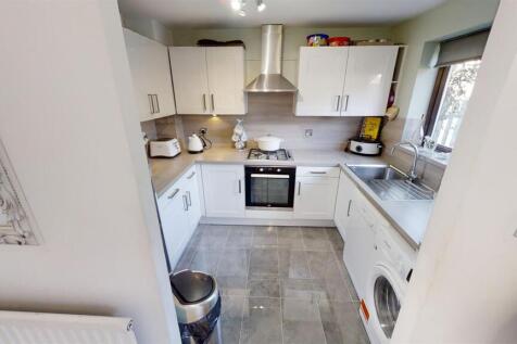 2-Stafford-Grove-Shenley-Church-End-Milton-Keynes-